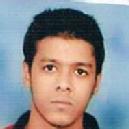 Photo of Mitesh Kumar Singh