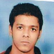Mitesh Kumar Singh Class 12 Tuition trainer in Jamalpur