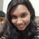Photo of Tisha M.