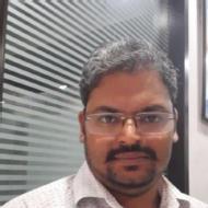 Manish Bhaskarr Digital Marketing trainer in Jaipur