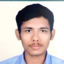 Photo of Shubham Kumar