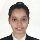 Photo of Deeyasaxena