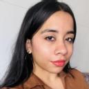 Photo of Resha D.