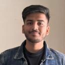 Photo of Mithil Porwal