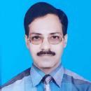 Photo of Yogesh Jain