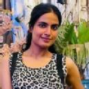 Photo of Himadri M.