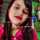 Photo of Anjali S.
