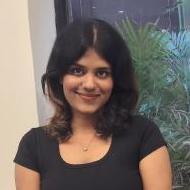P L. Class 12 Tuition trainer in Coimbatore