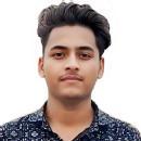 Photo of Satendra Rajpoot