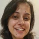 Photo of Apoorva C.