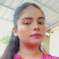 Falak Class I-V Tuition trainer in Delhi