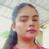 Falak