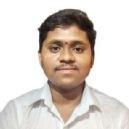 Photo of Sahil Mhaskar