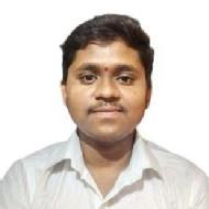 Sahil Mhaskar Class I-V Tuition trainer in Mumbai