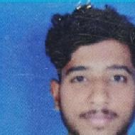 Pranav Tumma Class I-V Tuition trainer in Hyderabad