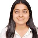 Photo of Puja M.