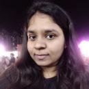 Photo of Mahima C.