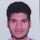 Photo of Manoj Kumar