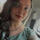 Photo of Apeksha G.