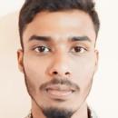 Photo of Himanshu Ranjan