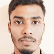 Himanshu Ranjan Class I-V Tuition trainer in Bangalore