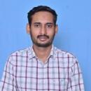 Photo of Obaid Shaikh