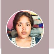 Swarna K. Class I-V Tuition trainer in Sagar