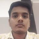 Photo of Arjun C 