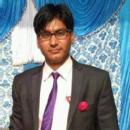 Photo of Ravindra Kumar