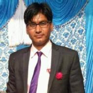 Ravindra Kumar Class 8 Tuition trainer in Dadri