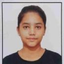 Photo of Simran