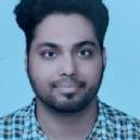 Photo of Jayesh Wani