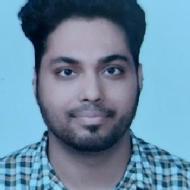 Jayesh Wani Scratch Programming trainer in Khandwa