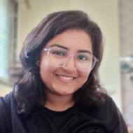 Rutuja K. Class I-V Tuition trainer in Pimpri-Chinchwad