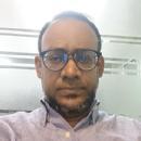 Photo of Hossain Iqbal