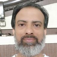 Manish Class 11 Tuition trainer in Jodhpur
