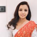 Photo of Nutan W.