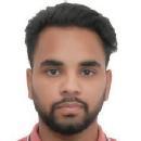 Photo of Harshdeep Singh