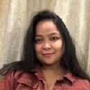 Photo of Tanya P.