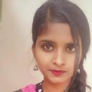 Jyothi R. Kannada Language trainer in Doddaballapura
