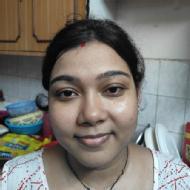 Payel B. Class 10 trainer in Gurgaon