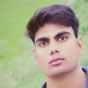 Photo of Shakti Gautam