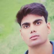 Shakti Gautam Body Massage trainer in Varanasi