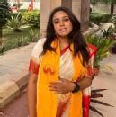 Chesta Home Tuition for Class 12 trainer in Utter Pradesh