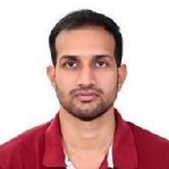 Gaurav Yadav Class I-V Tuition trainer in Meerut