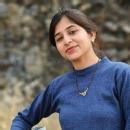 Photo of Nasreen K.