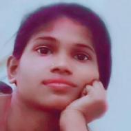 Khushi P. Autocad trainer in Nagpur