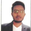 Photo of Mrutunjaya