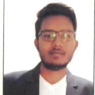 Mrutunjaya BHMS Tuition trainer in Delhi