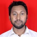 Photo of Debayan Kumar Sharma